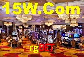 rgbet
