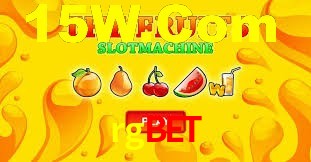 rgbet.com