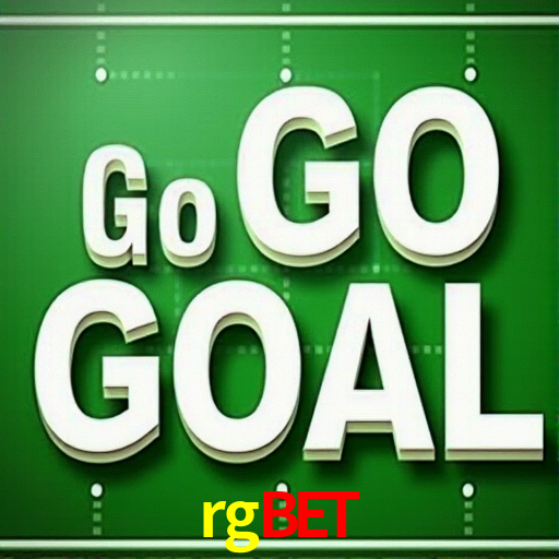 Interface Premium rgbet