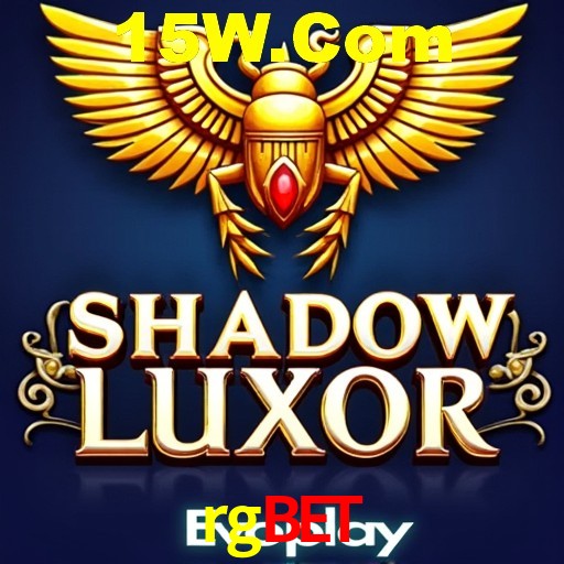 Jogo Aviator rgbet