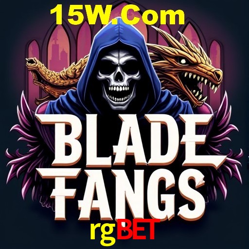 Live Casino rgbet