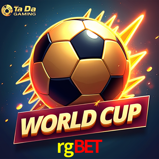 Account Benefits rgbet