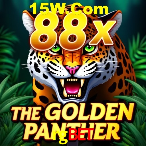 Weekend Specials rgbet