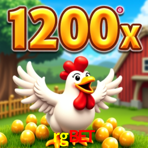 Casino VIP rgbet