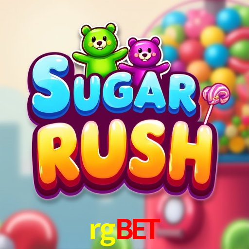 Ofertas Exclusivas rgbet