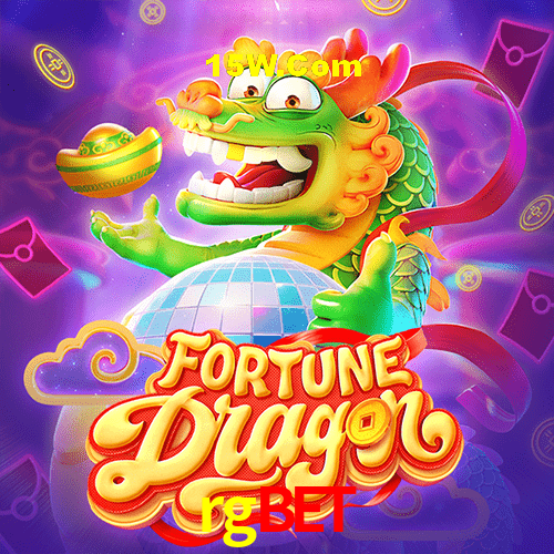 Crash Games Strategies rgbet
