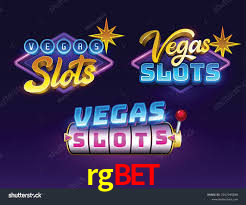 rgbet