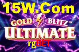 rgbet,rgbet.com