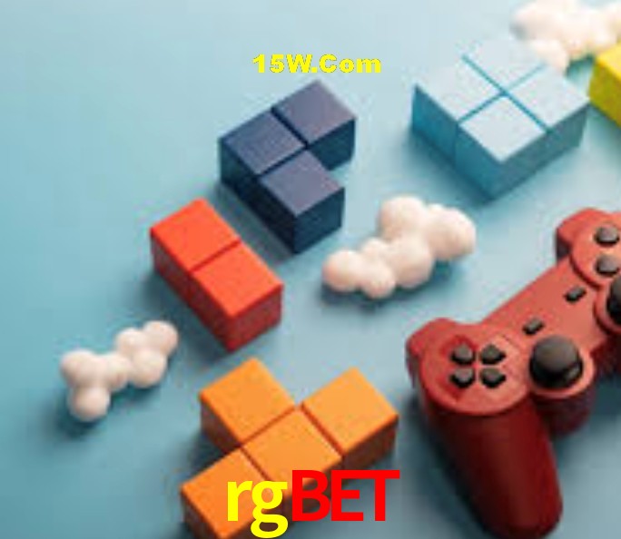 A Emoção da Loteria na rgbet: Uma Chance de Mudança de Vida
