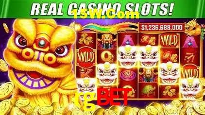 Desvendando o Mundo dos Jogos Virtuais na rgbet