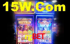 rgbet