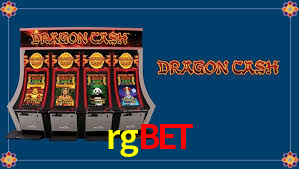 rgbet
