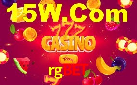 Exclusive Games rgbet