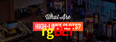 rgbet,rgbet.com