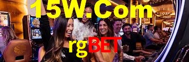 rgbet casino