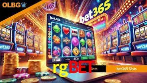Roulette Table rgbet