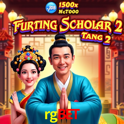 Player Reviews rgbet