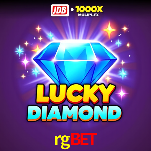 Jogos Exclusivos rgbet