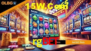 Live Casino rgbet