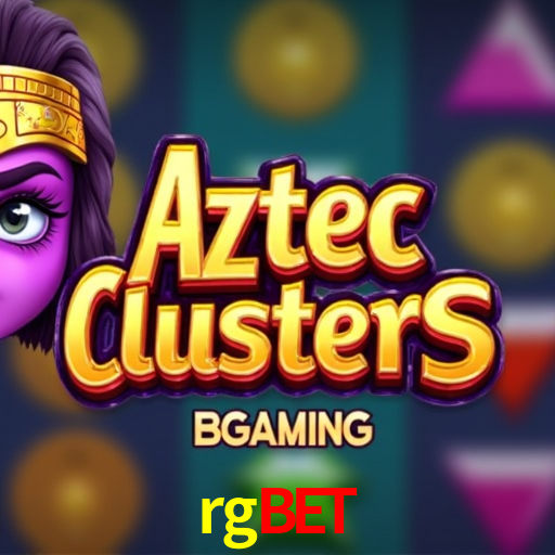 Desvendando o Mundo dos Jogos Virtuais na rgbet