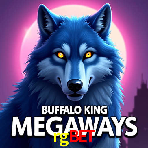 Exclusive Offers rgbet