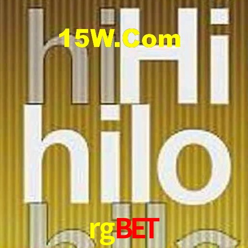Apostas Esportivas na rgbet: Um Guia Completo