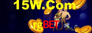 rgbet casino