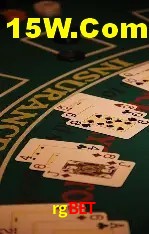A Experiência Imersiva dos Cassinos Ao Vivo no rgbet