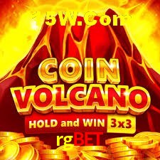 VIP Casino rgbet