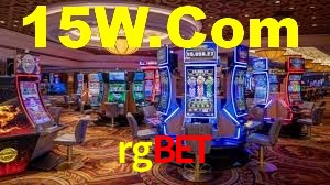 rgbet