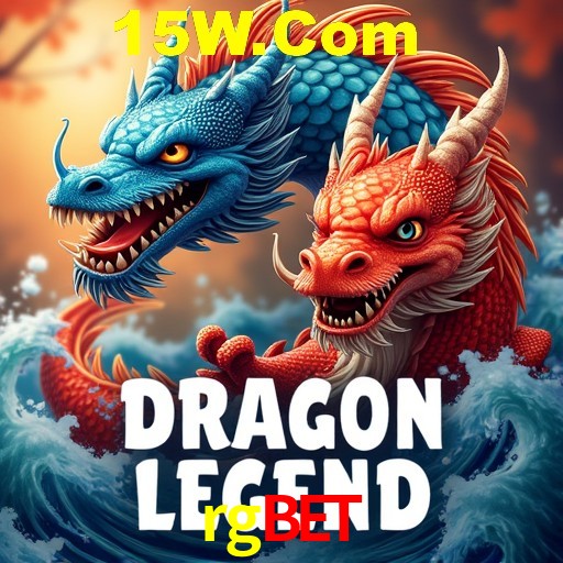 Seasonal Promotions rgbet