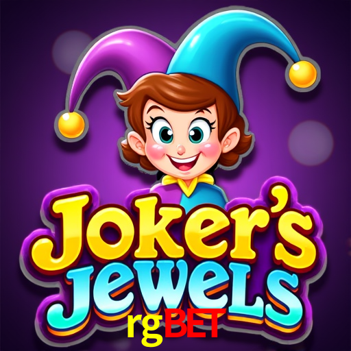 Games Directory rgbet