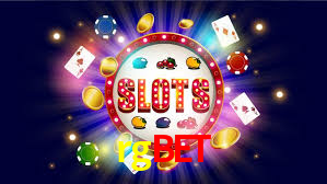 rgbet: Jogos de Caça-Níqueis-Altas Recompensas, Roleta-Velocidade, Blackjack-Desafios Máximos