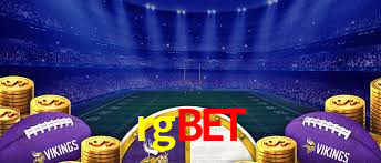 rgbet,rgbet.com