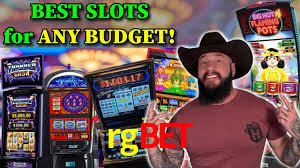 rgbet