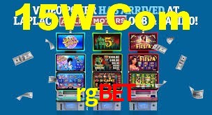 rgbet