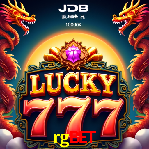Flash Promotion rgbet