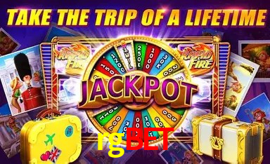 Desvendando o Mundo dos Jogos Virtuais na rgbet