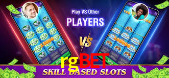 Programa VIP rgbet