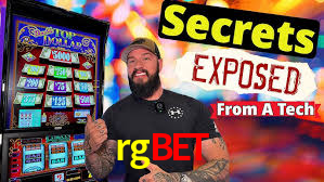 rgbet - Brasil Casino Baixar - rgbet.com