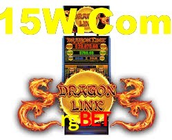 rgbet.com