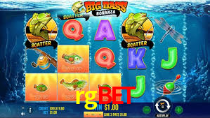 rgbet