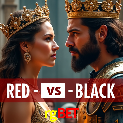 Experiência VIP rgbet