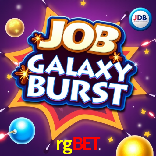 Jogos de Slot rgbet