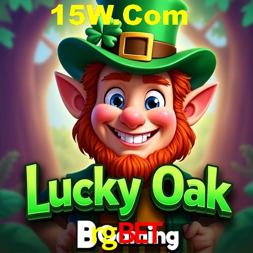 Slot Games rgbet