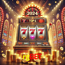 rgbet,rgbet.com