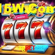 Experimente o Login Seguro Premium no rgbet