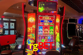 rgbet,rgbet.com