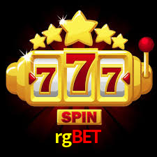 rgbet