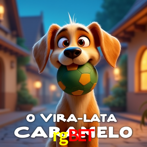Diretório de Jogos rgbet